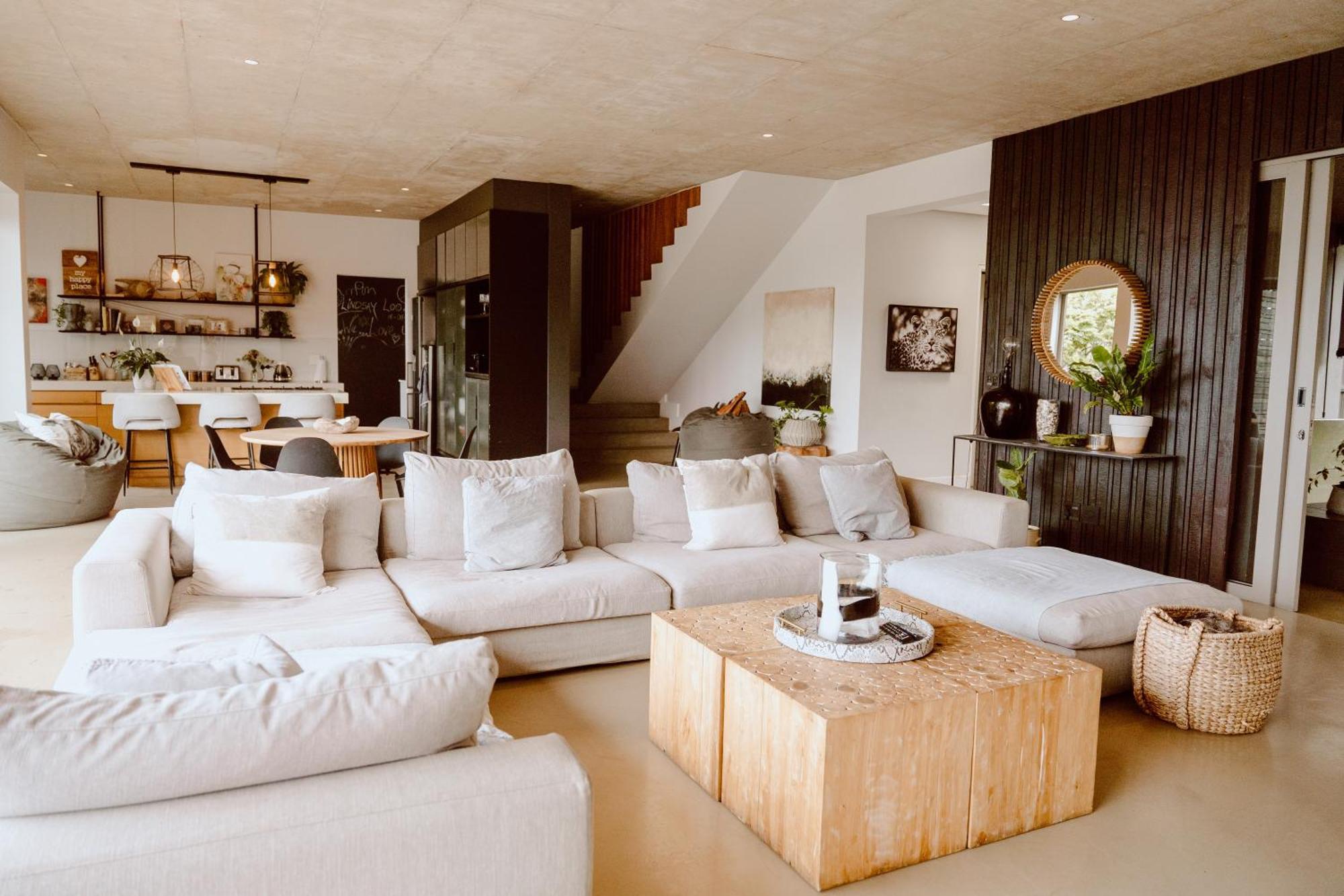 אומדלוטי Maison De Plage מראה חיצוני תמונה