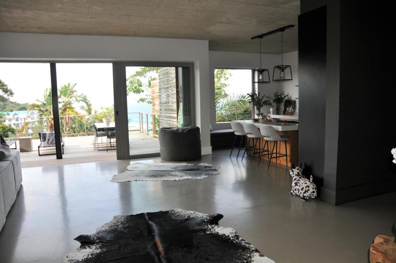 אומדלוטי Maison De Plage מראה חיצוני תמונה
